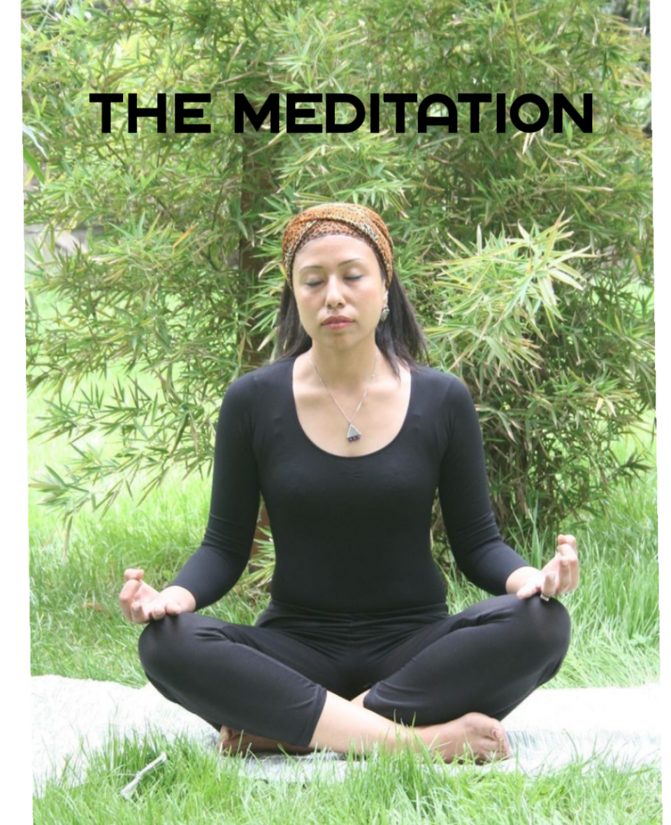 Reaching the required brain signal